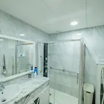 Apto Valdespino Gran Terraza Fjhomefj * Jerez de la Frontera