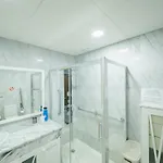 Appartement Apto Valdespino Gran Terraza Fjhomefj Jerez de la Frontera